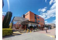 Apartamentos, Alquiler, Bogotá - $1.100.000