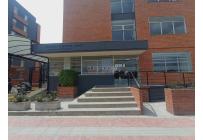 Apartamentos, Alquiler, Bogotá - $1.100.000