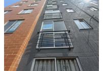 Apartamentos, Alquiler, Bogotá - $1.100.000