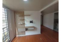 Apartamentos, Alquiler, Bogotá - $1.100.000