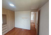 Apartamentos, Alquiler, Bogotá - $1.100.000