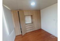 Apartamentos, Alquiler, Bogotá - $1.100.000