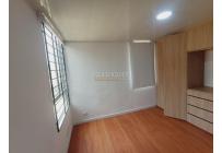 Apartamentos, Alquiler, Bogotá - $1.100.000