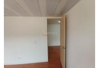 Apartamentos, Alquiler, Bogotá - $1.100.000