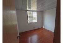 Apartamentos, Alquiler, Bogotá - $1.100.000