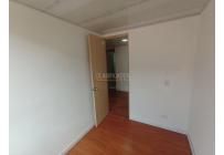 Apartamentos, Alquiler, Bogotá - $1.100.000