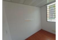 Apartamentos, Alquiler, Bogotá - $1.100.000