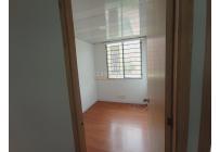Apartamentos, Alquiler, Bogotá - $1.100.000