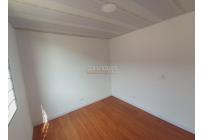 Apartamentos, Alquiler, Bogotá - $1.100.000