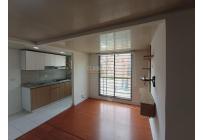 Apartamentos, Alquiler, Bogotá - $1.100.000