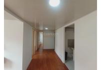 Apartamentos, Alquiler, Bogotá - $1.100.000