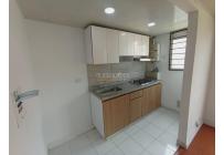 Apartamentos, Alquiler, Bogotá - $1.100.000