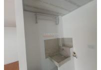 Apartamentos, Alquiler, Bogotá - $1.100.000