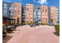 Apartamentos, Alquiler, Bogotá - $1.100.000