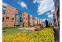 Apartamentos, Alquiler, Bogotá - $1.100.000