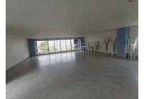 Apartamentos, Alquiler, Bogotá - $1.100.000
