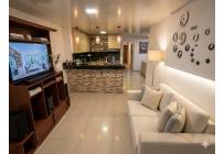 Casas, Venta, 7 de Agosto - $680.000.000