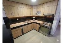 Casas, Venta, 7 de Agosto - $680.000.000