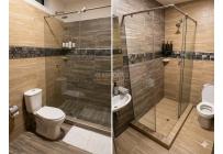 Casas, Venta, 7 de Agosto - $680.000.000