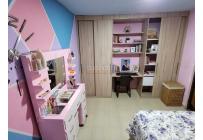 Casas, Venta, 7 de Agosto - $680.000.000