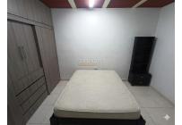 Casas, Venta, 7 de Agosto - $680.000.000