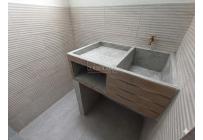 Casas, Venta, 7 de Agosto - $680.000.000