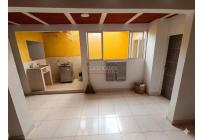 Casas, Venta, 7 de Agosto - $680.000.000