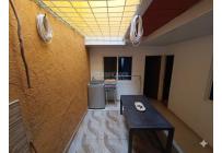 Casas, Venta, 7 de Agosto - $680.000.000