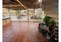 Casas, Venta, 7 de Agosto - $680.000.000