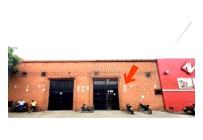 Locales y Bodegas, Alquiler, Obrero - $6.900.000