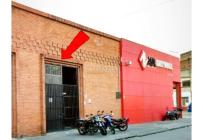 Locales y Bodegas, Alquiler, Obrero - $6.900.000