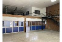 Locales y Bodegas, Alquiler, Obrero - $6.900.000