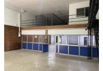 Locales y Bodegas, Alquiler, Obrero - $6.900.000