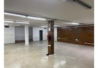 Locales y Bodegas, Alquiler, Obrero - $6.900.000