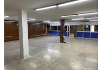 Locales y Bodegas, Alquiler, Obrero - $6.900.000