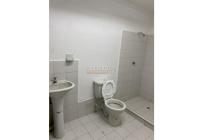 Locales y Bodegas, Alquiler, Obrero - $6.900.000