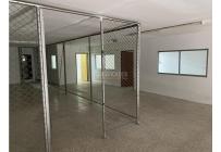 Locales y Bodegas, Alquiler, Obrero - $6.900.000