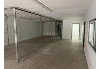 Locales y Bodegas, Alquiler, Obrero - $6.900.000