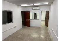 Locales y Bodegas, Alquiler, Obrero - $6.900.000