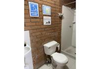 Locales y Bodegas, Alquiler, Obrero - $6.900.000