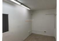 Locales y Bodegas, Alquiler, Obrero - $6.900.000