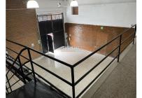 Locales y Bodegas, Alquiler, Obrero - $6.900.000