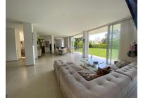 Casas, Venta, Jamundí - $1.350.000.000