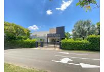 Casas, Venta, Jamundí - $1.350.000.000