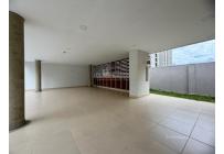 Apartamentos, Venta, Yumbo - $223.000.000