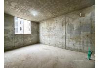 Apartamentos, Venta, Yumbo - $223.000.000
