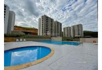 Apartamentos, Venta, Yumbo - $223.000.000