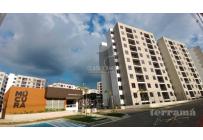 Apartamentos, Venta, Yumbo - $223.000.000