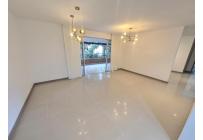 Apartamentos, Venta, Guadalupe - $640.000.000