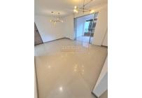 Apartamentos, Venta, Guadalupe - $640.000.000